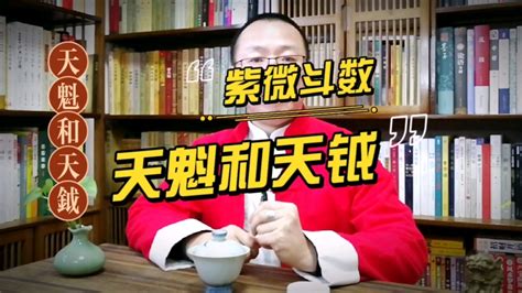 天魁意思|天魁意思：男性貴人與發言者 